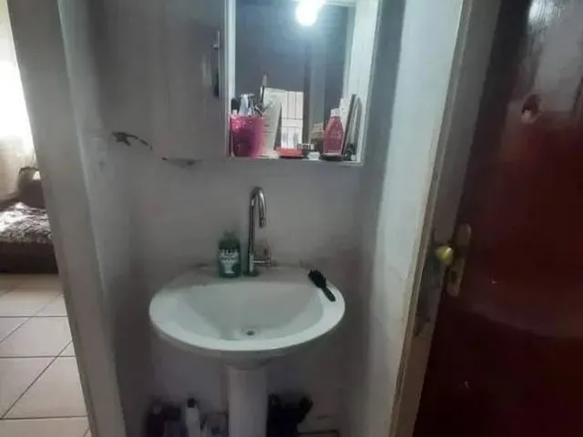 Imagem 6: Casa em Paripe 2/4!!, R. Recife