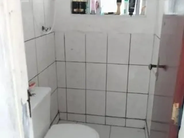 Imagem 11: Casa em Paripe 2/4!!, R. Recife