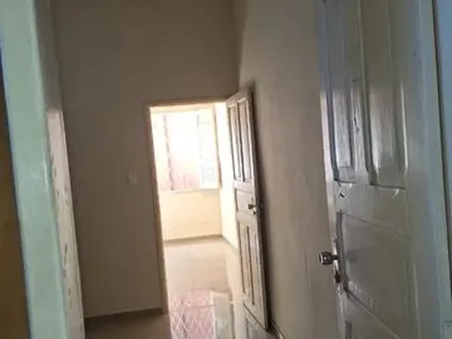 Imagem: Kitinet Próxima 15 Min do Centro de Bh