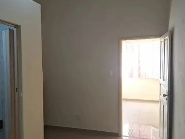 Imagem 9: Kitinet Próxima 15 Min do Centro de Bh