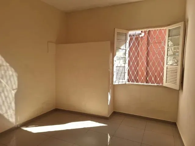 Imagem 4: Kitinet Próxima 15 Min do Centro de Bh