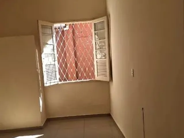 Imagem 10: Kitinet Próxima 15 Min do Centro de Bh