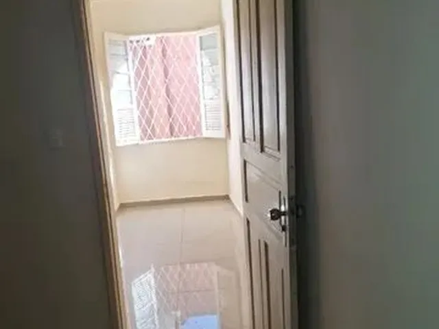 Imagem 7: Kitinet Próxima 15 Min do Centro de Bh