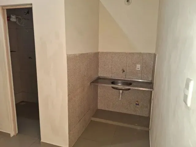 Imagem 2: Kitinet Próxima 15 Min do Centro de Bh