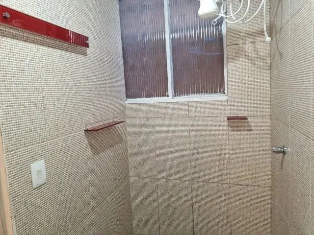 Imagem 3: Kitinet Próxima 15 Min do Centro de Bh