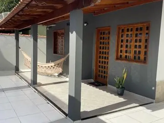 Imagem: Casa