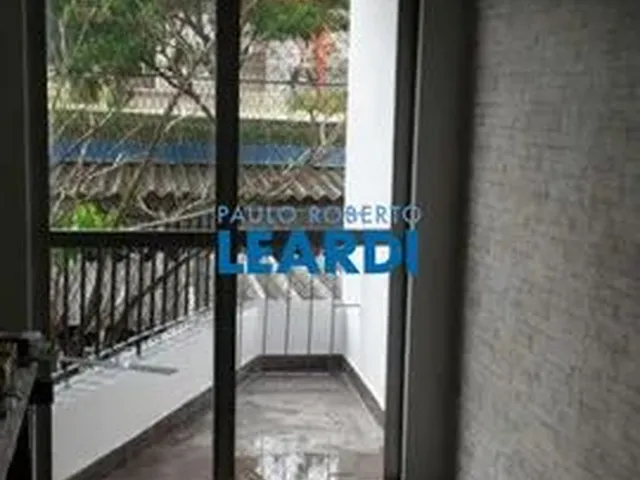 Imagem: Apartamento - Engenheiro Goulart - Sp
