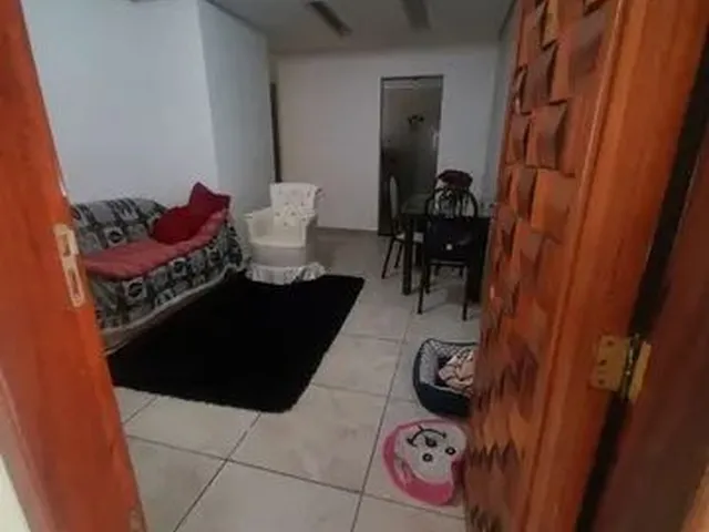 Imagem: Camargos, Apto com Área Privativa, 04 Dts