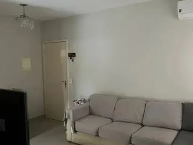 Imagem: Apartamento em Campos Elíseos - Taubaté