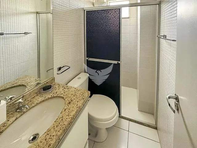 Imagem 11: Cód.: 1503 - Lindo Apartamento Mobiliado Disponível para Venda no Villa Romana