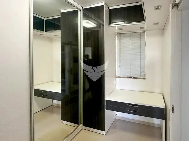 Imagem 8: Cód.: 1503 - Lindo Apartamento Mobiliado Disponível para Venda no Villa Romana