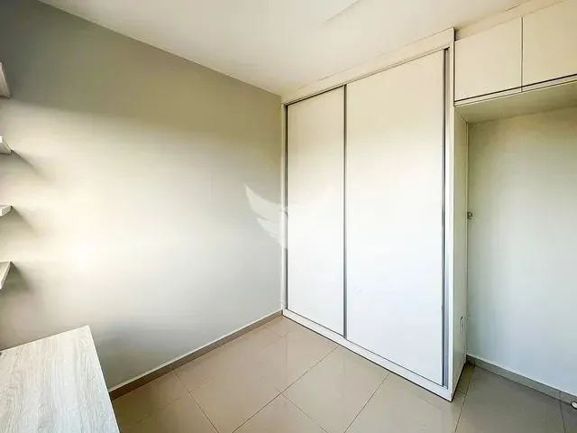 Imagem 5: Cód.: 1503 - Lindo Apartamento Mobiliado Disponível para Venda no Villa Romana