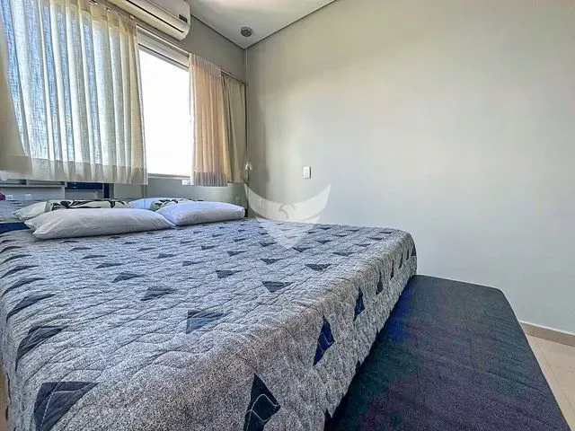 Imagem 2: Cód.: 1503 - Lindo Apartamento Mobiliado Disponível para Venda no Villa Romana