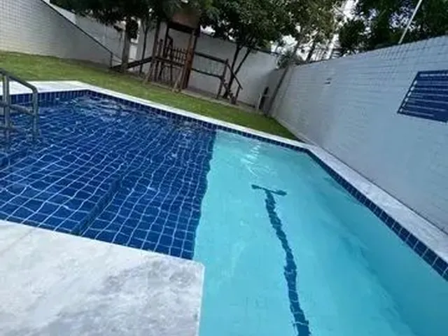 Imagem: Excelente Apt para Venda no Melhor Trecho