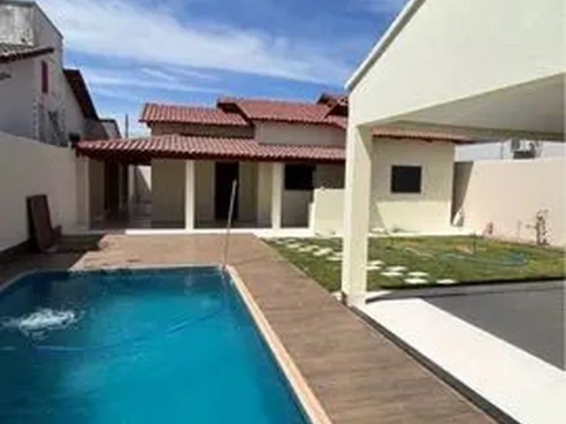 Imagem: Fxc7 Casa em Barcelona