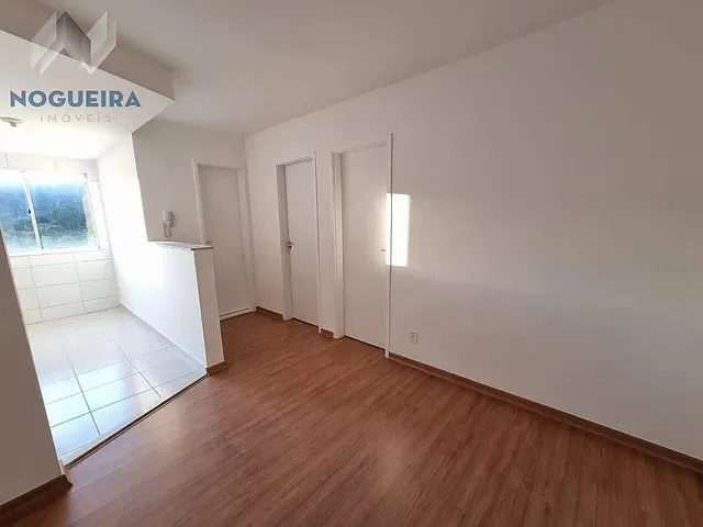 Imagem 4: Cód.: 13296 - Apartamento 2 Quartos - Fontesville