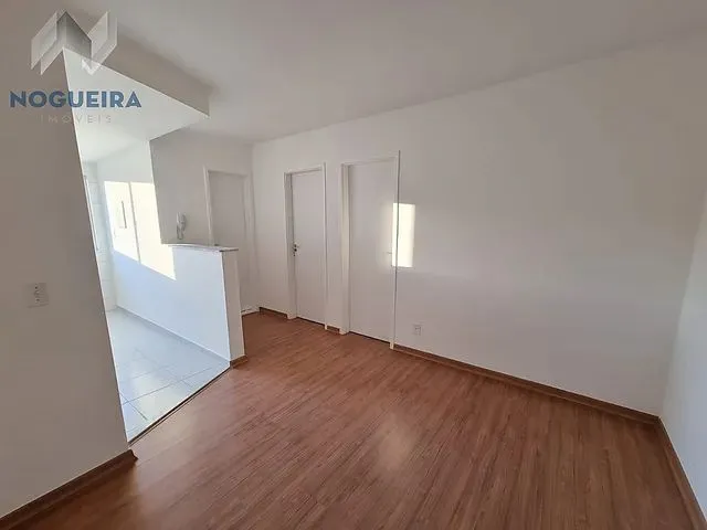 Imagem 6: Cód.: 13296 - Apartamento 2 Quartos - Fontesville