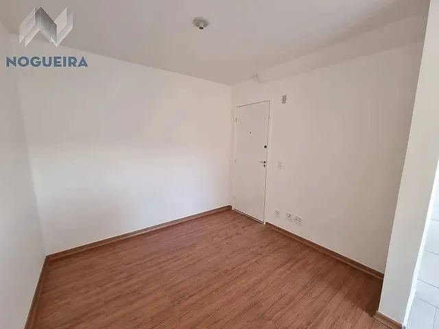 Imagem 9: Cód.: 13296 - Apartamento 2 Quartos - Fontesville