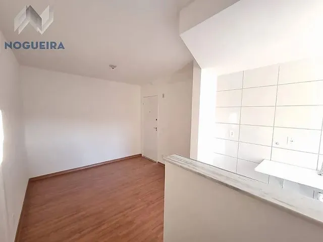 Imagem 13: Cód.: 13296 - Apartamento 2 Quartos - Fontesville