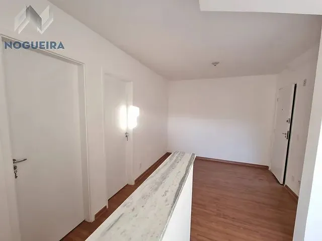 Imagem 7: Cód.: 13296 - Apartamento 2 Quartos - Fontesville