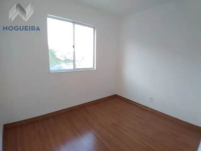 Imagem 5: Cód.: 13296 - Apartamento 2 Quartos - Fontesville