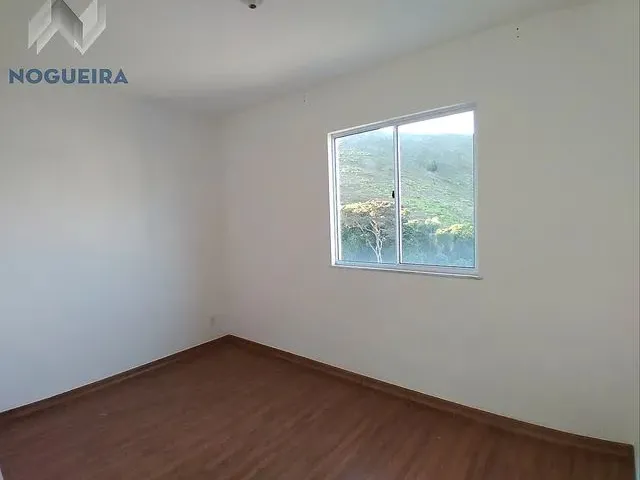 Imagem 3: Cód.: 13296 - Apartamento 2 Quartos - Fontesville