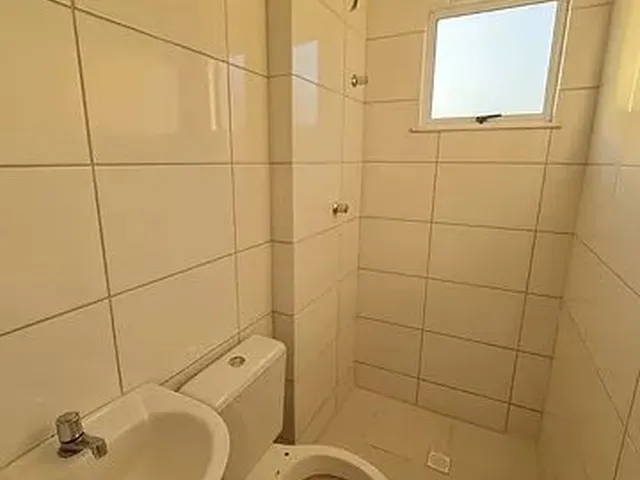 Imagem 8: Cód.: 13296 - Apartamento 2 Quartos - Fontesville