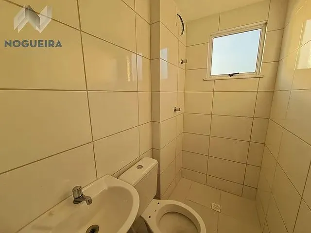 Imagem 10: Cód.: 13296 - Apartamento 2 Quartos - Fontesville