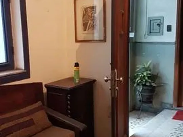 Imagem: Apartamento Benfica 3 Quartos
