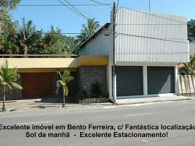 Imagem: Alugo Lojão 200M² Alto Padrão (Fotos)
