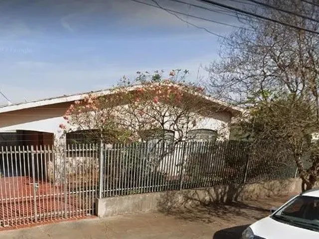 Imagem: Oportunidade Única, Casa Região Central