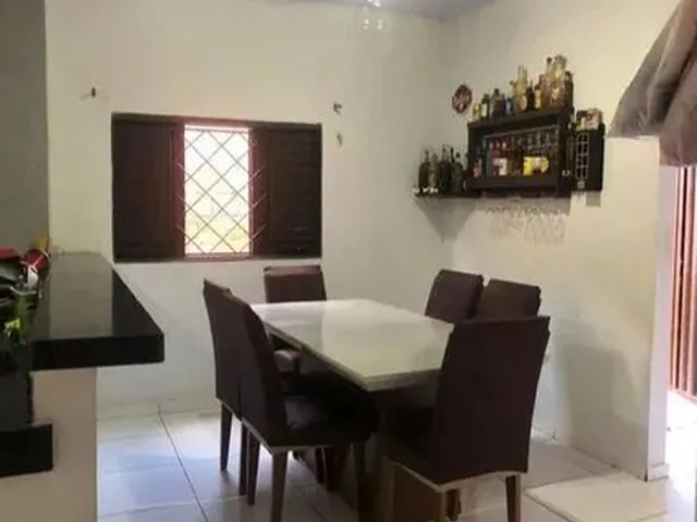 Imagem 1: Casa para Venda Tem 80 Metros Quadrados com 2 Quartos em Serra Centro - Serra - Es