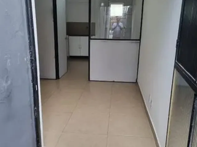 Imagem: Sala Comercial com Internet Iptu Grátis