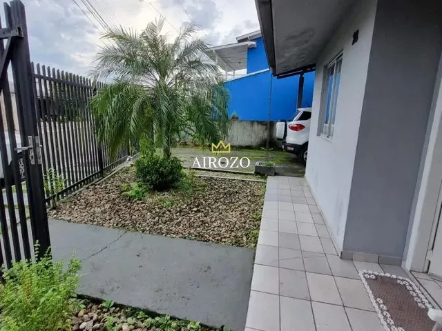 Imagem: Casa em Condomínio Itajaí/Sc