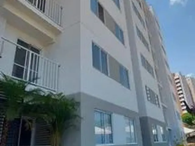 Imagem: Apartamento Disponível no Predilleto Ponta