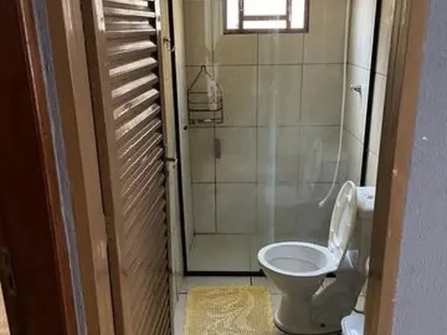 Imagem 2: Vendo Casa - Cj. Marta Dequech