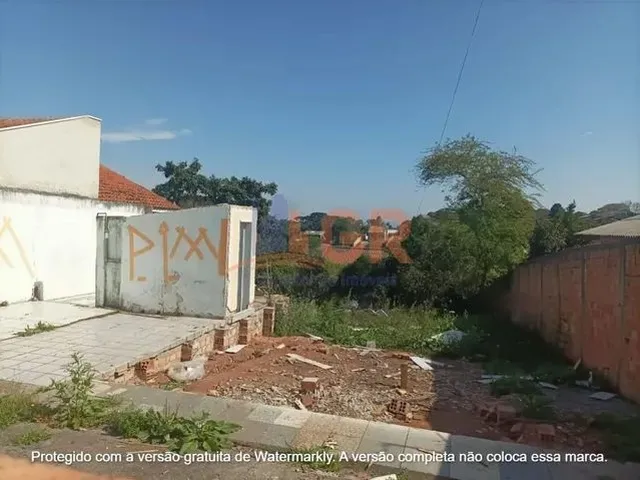 Imagem: Terreno para Venda em Piraquara, Vila santa