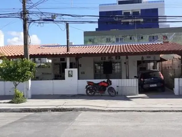 Imagem 1: Ponto Comercial em Área Movimentada de Olinda
