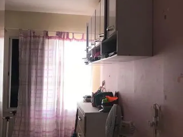 Imagem 7: Apartamento no Condomínio Vivendas do Marivan