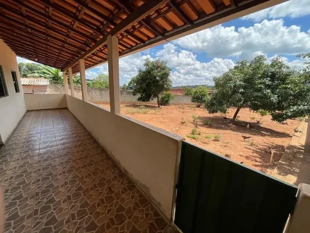 Imagem 13: Chácara 1.000 M2