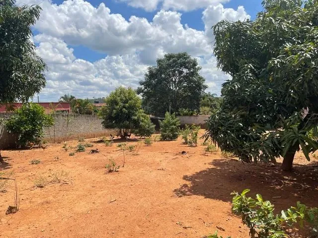 Imagem 10: Chácara 1.000 M2