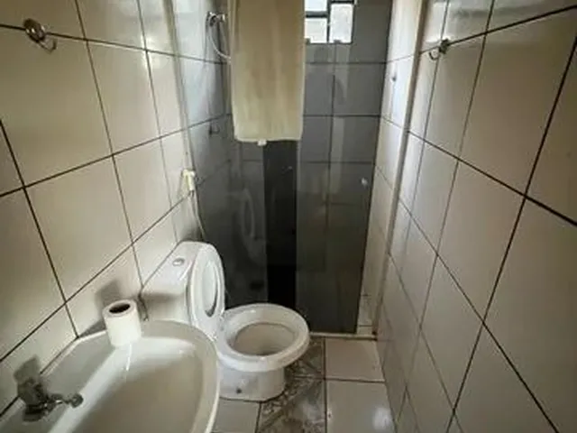 Imagem 2: Chácara 1.000 M2
