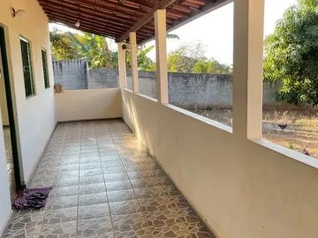 Imagem 4: Chácara 1.000 M2
