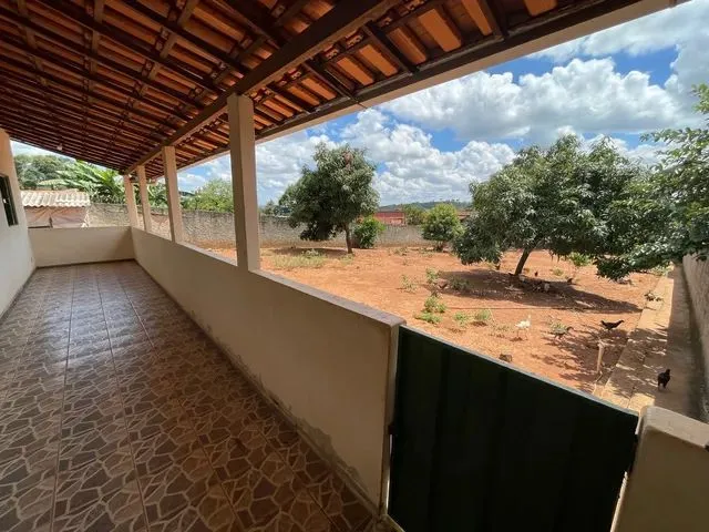 Imagem 3: Chácara 1.000 M2