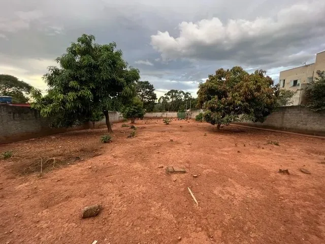 Imagem 8: Chácara 1.000 M2