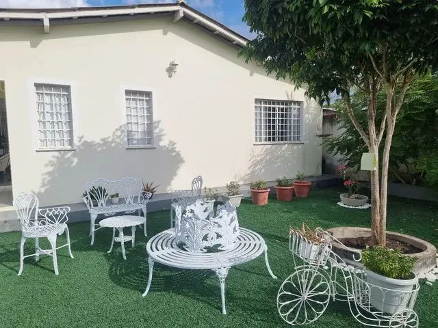 Imagem 3: Casa a 300M do Pátio Roraima Shopping