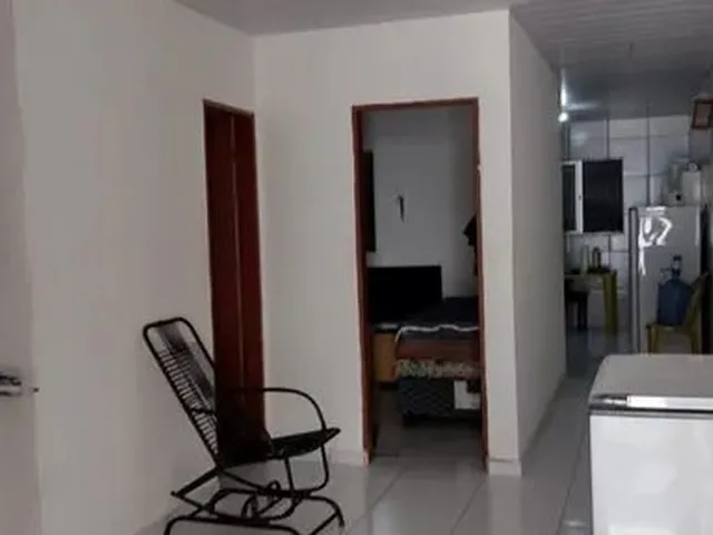 Imagem 8: Casa em Lucena Pb