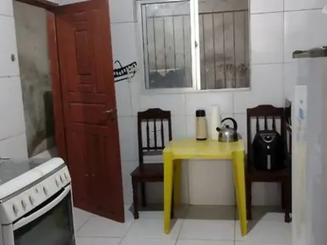 Imagem 7: Casa em Lucena Pb