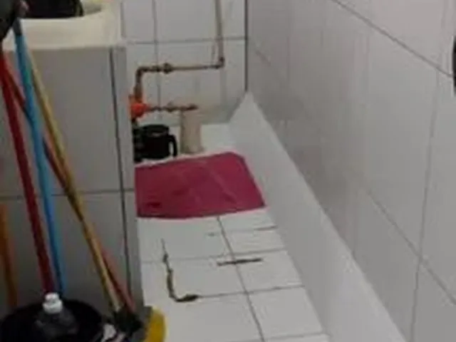 Imagem 5: Casa em Lucena Pb