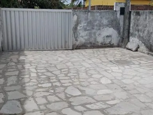 Imagem 9: Casa em Lucena Pb